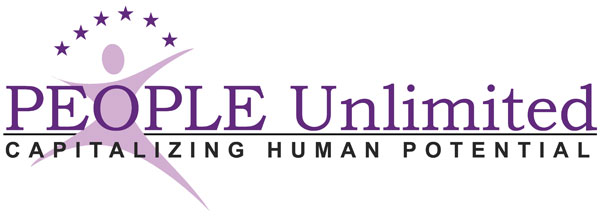 PEOPLE Unlimited
